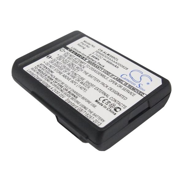 Multienergy Για Alcatel Mobile 400