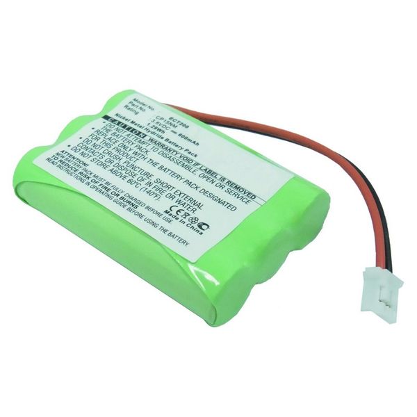 Multienergy Για Ericsson DT230 Μπαταρία ασύρματου τηλεφώνου