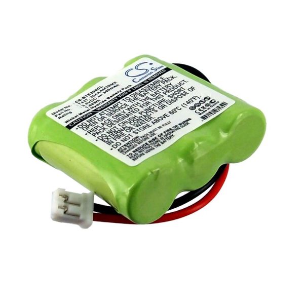 Multienergy Για Panasonic KX-30AAAM3BMX Μπαταρία ασύρματου τηλεφώνου