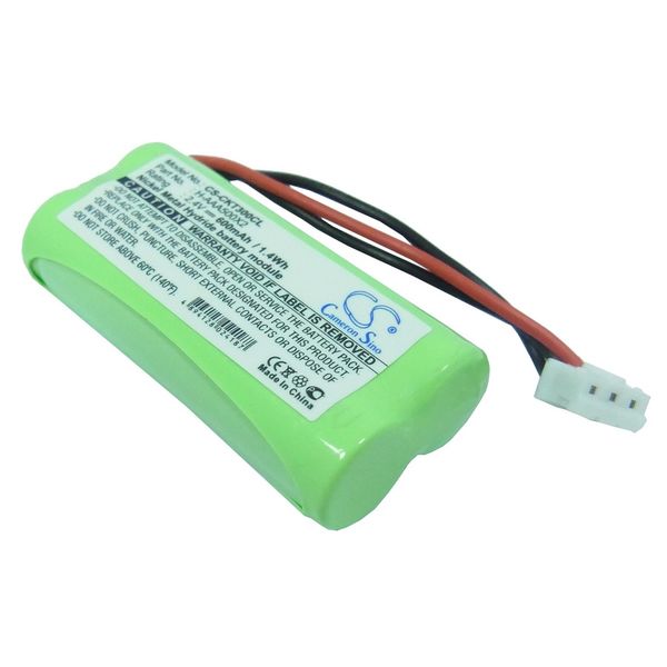 Multienergy Για Philips Kala 300 Μπαταρία ασύρματου τηλεφώνου
