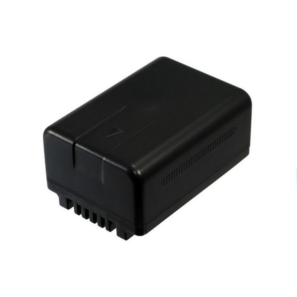 Multienergy Για Panasonic VW-VBK180 Μπαταρία Βιντεοκάμερας