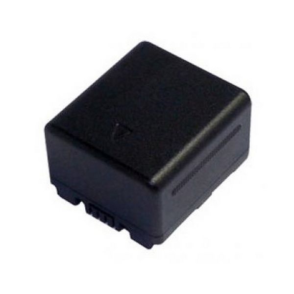 Multienergy Για Panasonic VW-VBN130 Μπαταρία Βιντεοκάμερας
