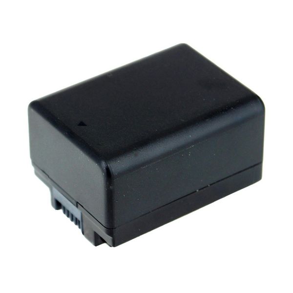 Multienergy Για Canon BP-718 Μπαταρία Βιντεοκάμερας