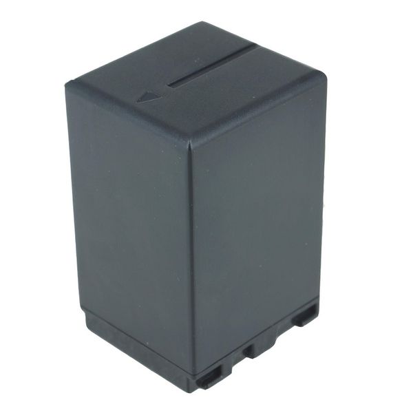 Multienergy για JVC BN-VF733 Μπαταρία Βιντεοκάμερας