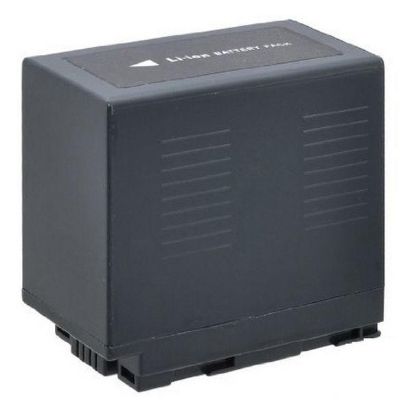 Multienergy για Panasonic CRG-D54 Μπαταρία Βιντεοκάμερας