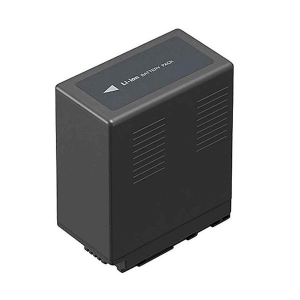 Multienergy για Panasonic VW-VBG6 Μπαταρία Βιντεοκάμερας