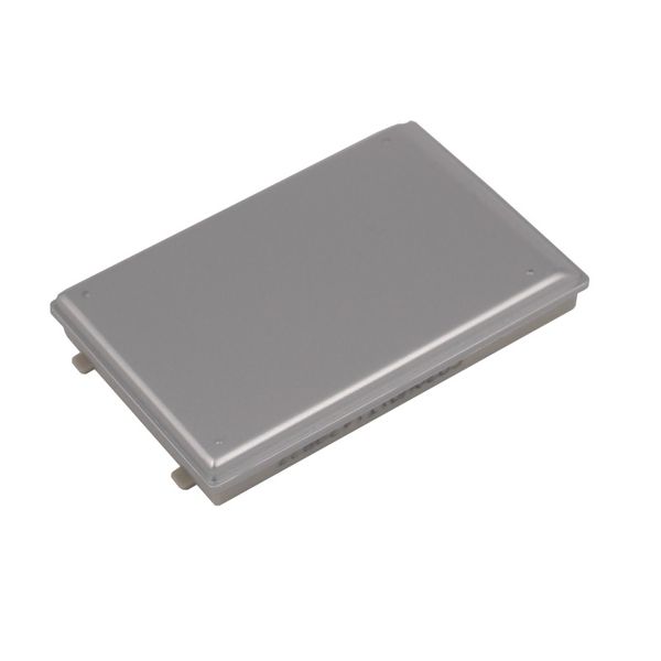 Multienergy για Samsung SB-P90A Μπαταρία Βιντεοκάμερας