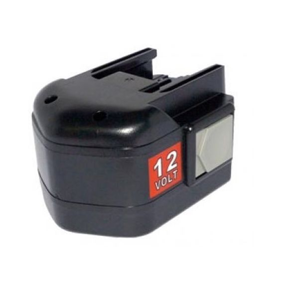 Multienergy για AEG 12V 2.0Ah Μπαταρία ηλεκτρικού εργαλείου