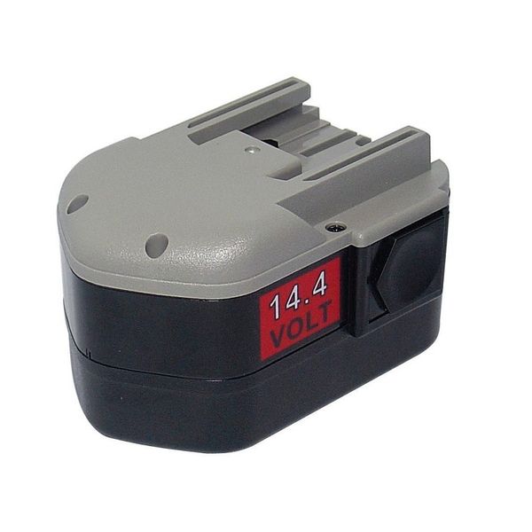 Multienergy για AEG 14.4V 3.0Ah Μπαταρία ηλεκτρικού εργαλείου