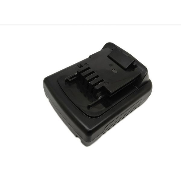 Multienergy για Black & Decker 14.4V 1.5Ah Μπαταρία ηλεκτρικού εργαλείου