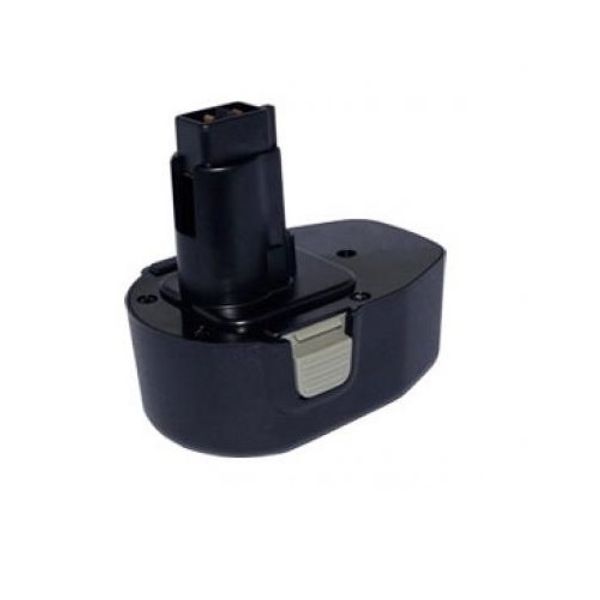 Multienergy για Black & Decker 14.4V 2.0Ah Μπαταρία ηλεκτρικού εργαλείου
