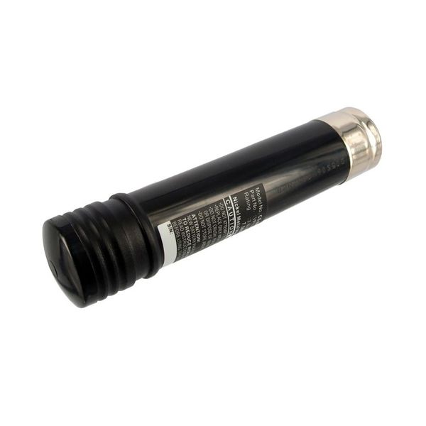 Multienergy για Black & Decker 3.6V 2.1Ah Μπαταρία ηλεκτρικού εργαλείου