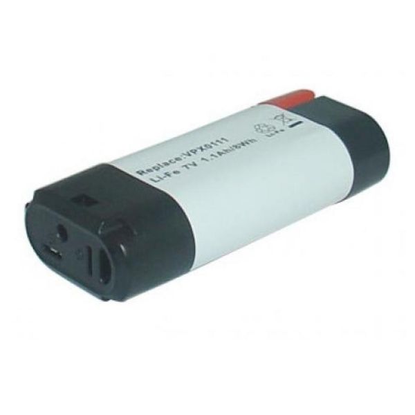 Multienergy για Black & Decker 7V 1.1Ah Μπαταρία ηλεκτρικού εργαλείου