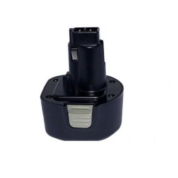 Multienergy για Black & Decker 9.6V 2.0Ah Μπαταρία ηλεκτρικού εργαλείου