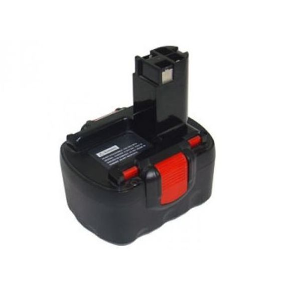 Multienergy για Bosch 12V 2.0Ah Μπαταρία ηλεκτρικού εργαλείου