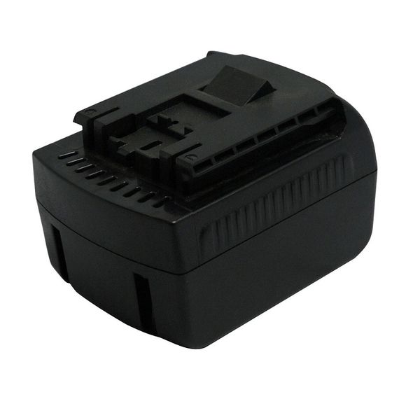 Multienergy για Bosch 14.4V 4.0Ah Μπαταρία ηλεκτρικού εργαλείου