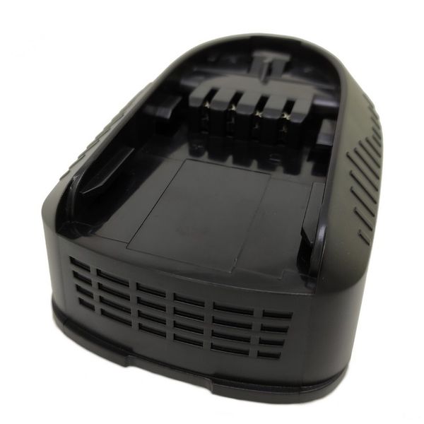 Multienergy για Bosch 18V 2.0Ah Μπαταρία ηλεκτρικού εργαλείου