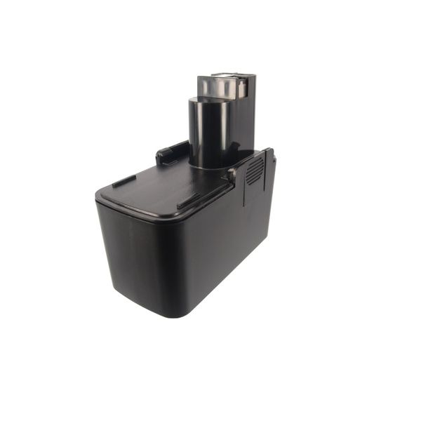 Multienergy για Bosch 7.2V 2.2Ah Μπαταρία ηλεκτρικού εργαλείου