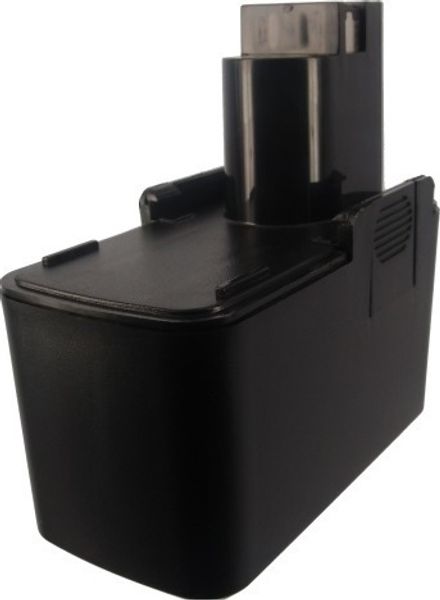 Multienergy για Bosch 9.6V 2.0Ah Μπαταρία ηλεκτρικού εργαλείου