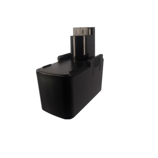 Multienergy για Bosch 9.6V 3.0Ah Μπαταρία ηλεκτρικού εργαλείου