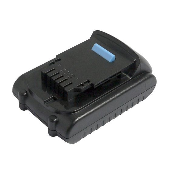 Multienergy για Dewalt 20V 1.5Ah Μπαταρία ηλεκτρικού εργαλείου