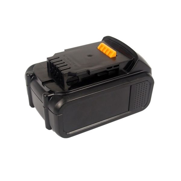 Multienergy για Dewalt XR Li-Ion 18V Μπαταρία ηλεκτρικού εργαλείου