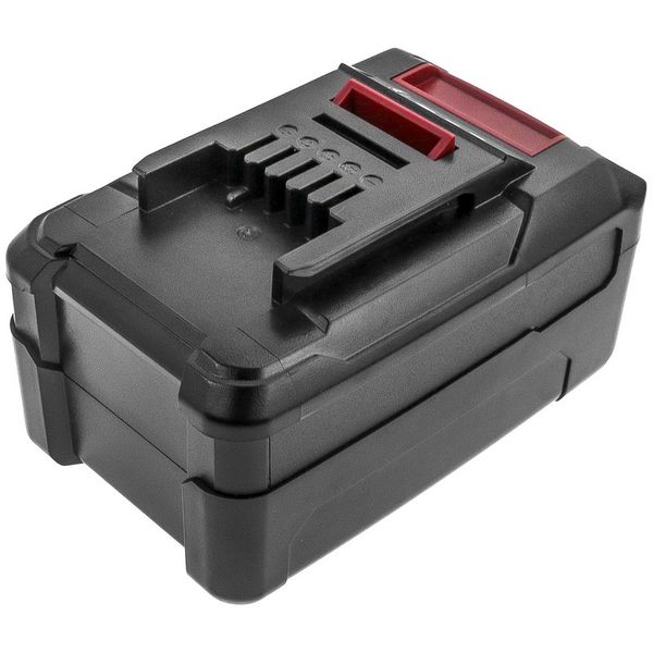 Multienergy για Einhell 18V 4.0Ah Μπαταρία ηλεκτρικού εργαλείου