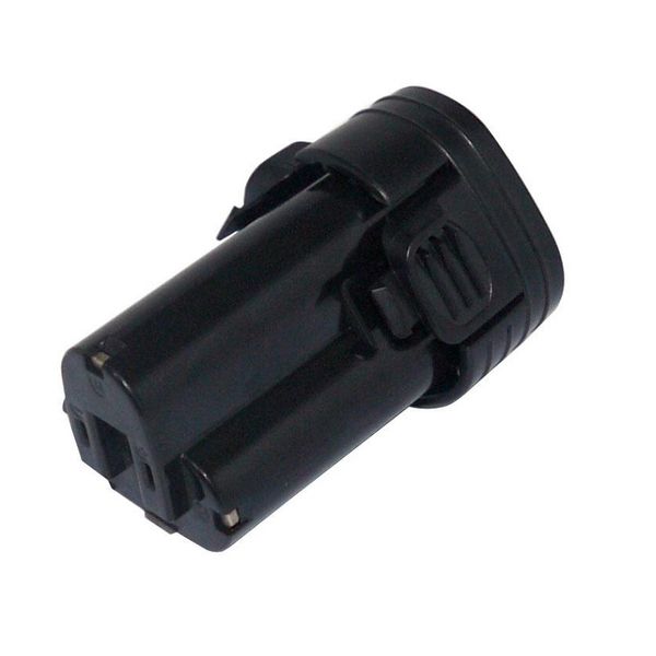 Multienergy για Makita 10.8V 2.0Ah Μπαταρία ηλεκτρικού εργαλείου