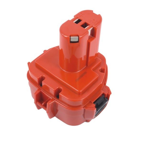 Multienergy για Makita 12V 2.0Ah Μπαταρία ηλεκτρικού εργαλείου