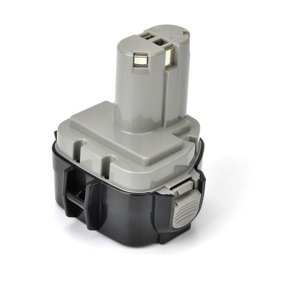 Multienergy για Makita 12V 3.0Ah Μπαταρία ηλεκτρικού εργαλείου