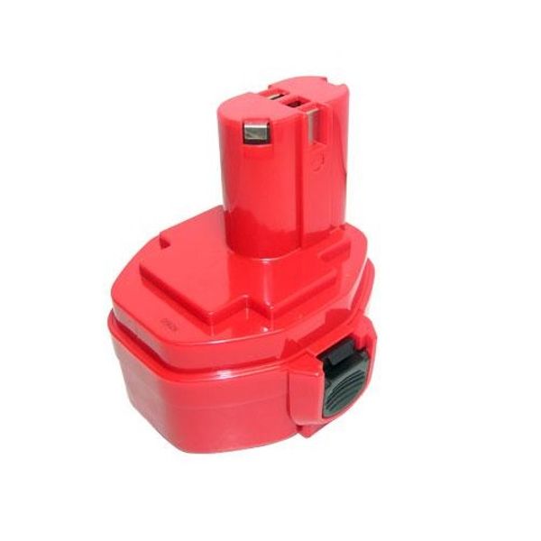 Multienergy για Makita 14.4V 2.0Ah Μπαταρία ηλεκτρικού εργαλείου