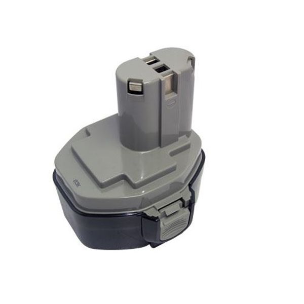 Multienergy για Makita 14.4V 3.0Ah Μπαταρία ηλεκτρικού εργαλείου