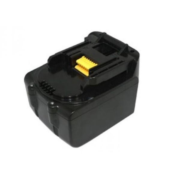 Multienergy για Makita 14.4V 4.0Ah Μπαταρία ηλεκτρικού εργαλείου