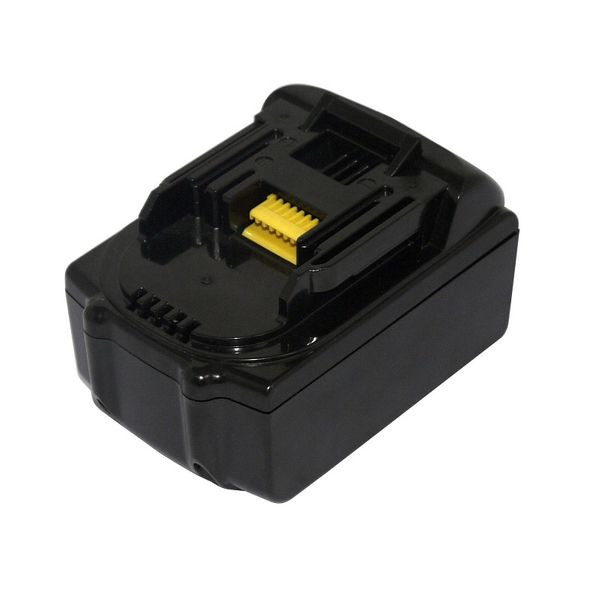 Multienergy για Makita 18V 4.0Ah Μπαταρία ηλεκτρικού εργαλείου
