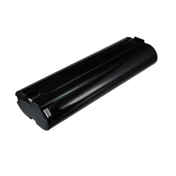 Multienergy για Makita 7.2V 2.2Ah Μπαταρία ηλεκτρικού εργαλείου