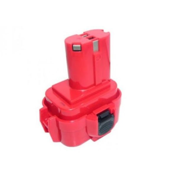Multienergy για Makita 9.6V 3.0Ah Μπαταρία ηλεκτρικού εργαλείου