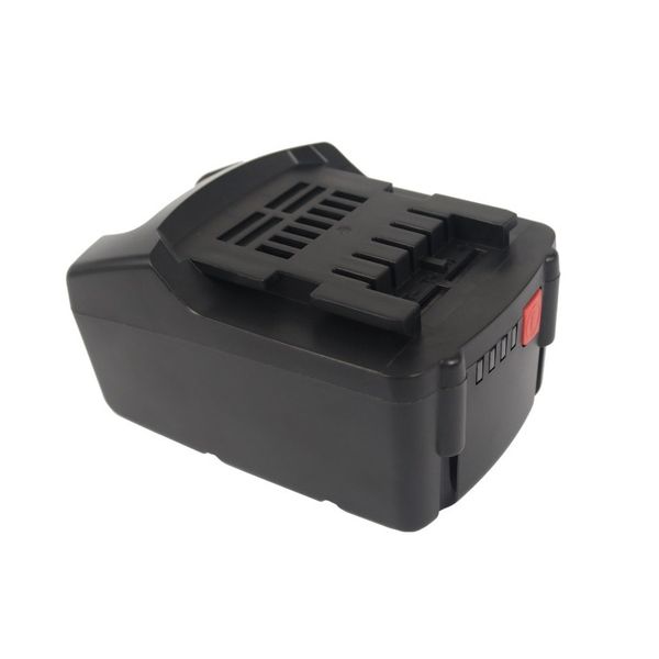 Multienergy για Metabo 18V 3.0Ah Μπαταρία ηλεκτρικού εργαλείου