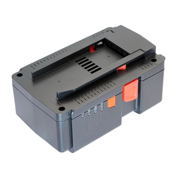 Multienergy για Metabo 25.2V 3.0Ah Μπαταρία ηλεκτρικού εργαλείου