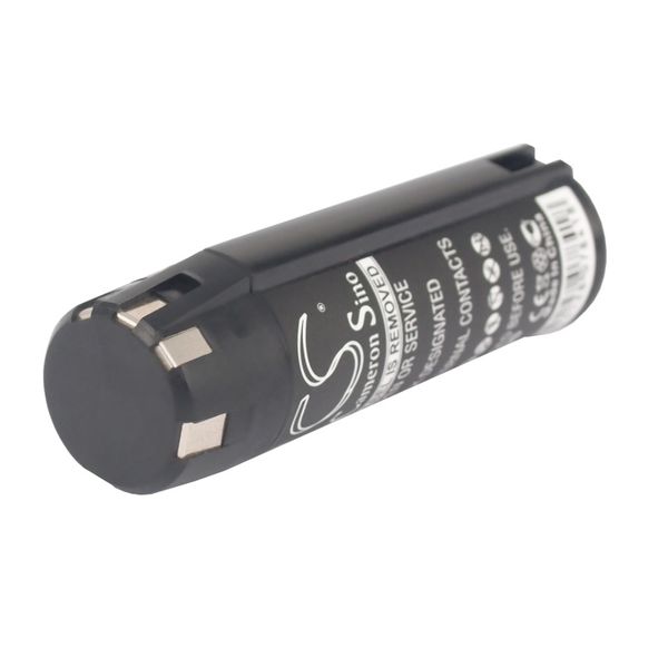 Multienergy για Ryobi 4V 2.0Ah Μπαταρία ηλεκτρικού εργαλείου