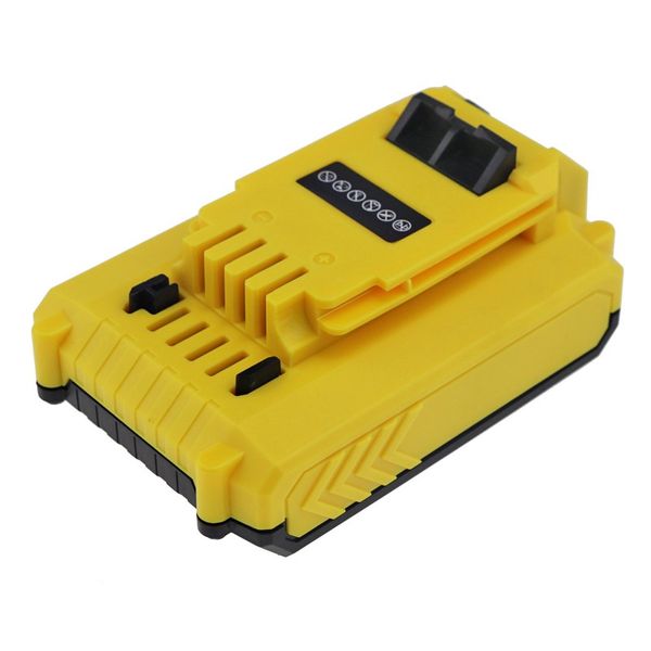 Multienergy για Stanley 18.0V 2.0Ah Μπαταρία ηλεκτρικού εργαλείου