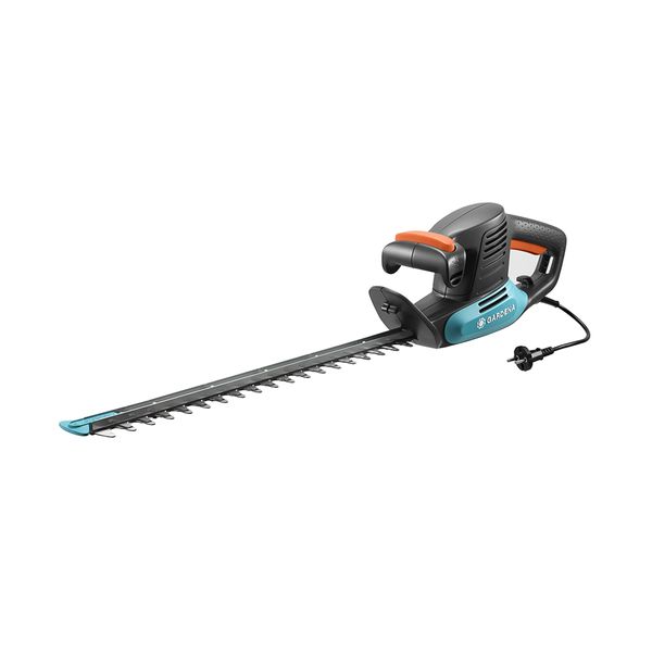 Gardena EasyCut 9830-20 Ηλεκτρικό Μπορντουροψάλιδο