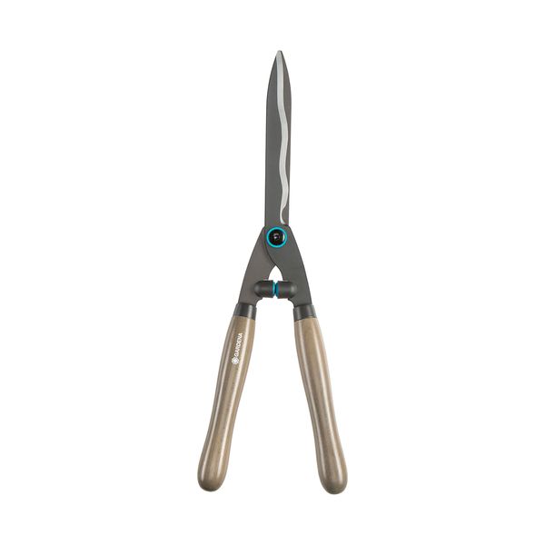 Gardena NatureCut 535 Μπορντουροψάλιδο