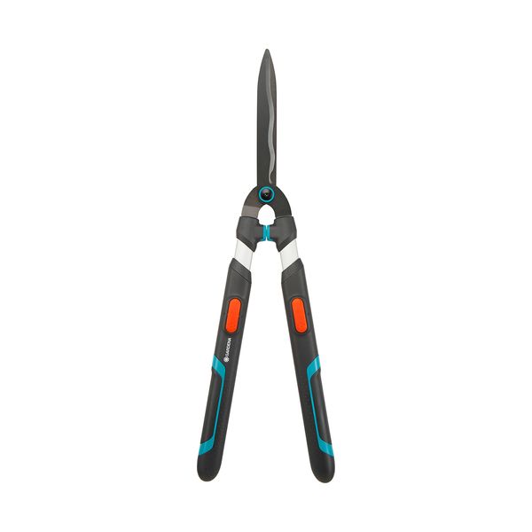 Gardena TeleCut 700 - 900 Μπορντουροψάλιδο