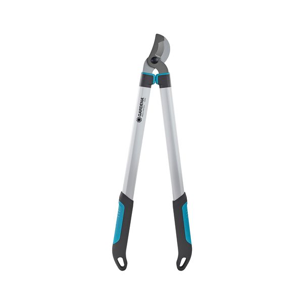 Gardena Gardena EasyCut 680B Μακριών Λαβών Κλαδευτήρι