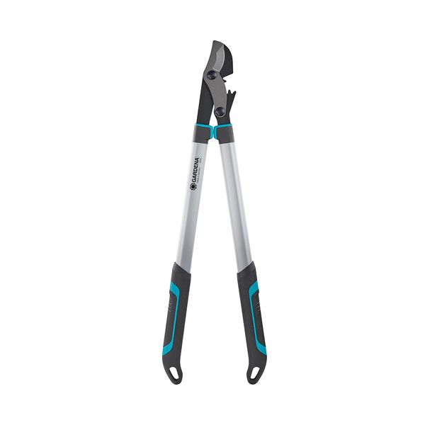 Gardena EnergyCut 750B Μακριών Λαβών Κλαδευτήρι