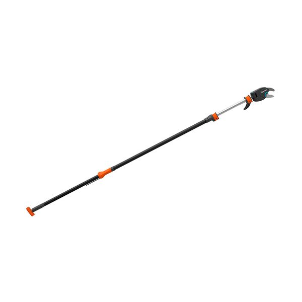 Gardena StarCut 410P Τηλεσκοπικό Κλαδευτήρι