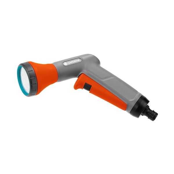 Gardena 18312-34 Σήτα Πιστόλι Νερού