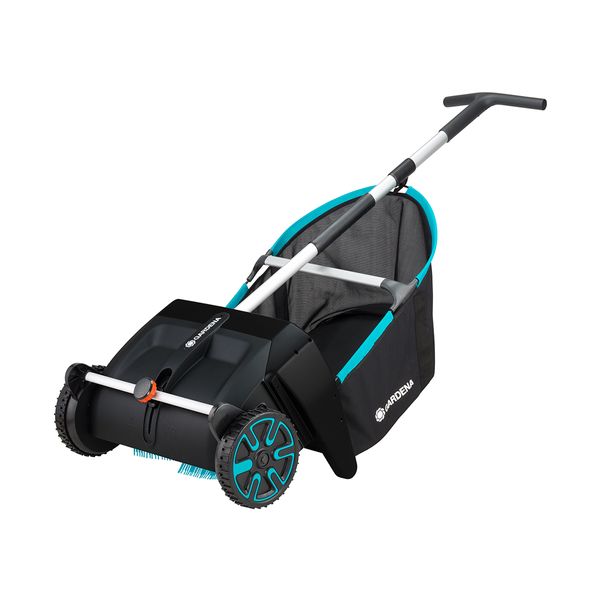 Gardena 3565-20 Συλλέκτης Φύλλων