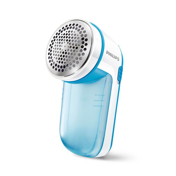 Philips GC026/00 Αποχνουδωτής