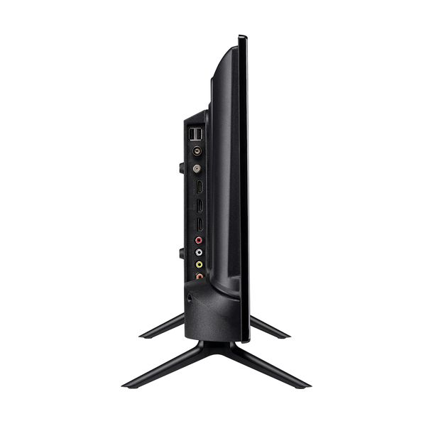 JVC LED LT24K110 24" Τηλεόραση HD Ready